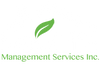 NewLifeMgt