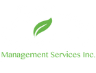 NewLifeMgt
